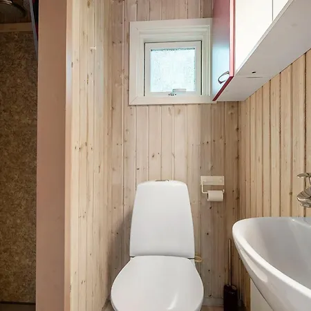 Gorgeous In Juelsminde With Sauna * Sonderby (Midtjylland)